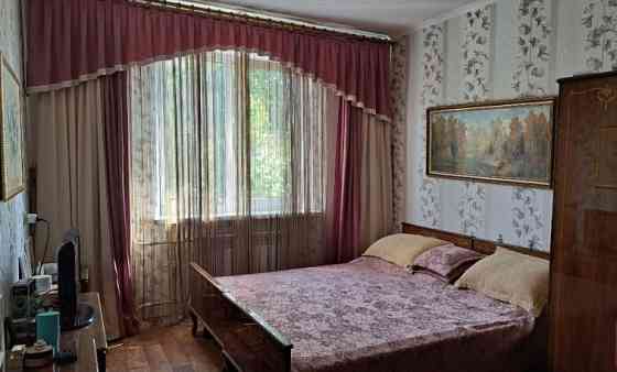 Продам 2ком Киевский район, ор-р Шахтёрская площадь Донецк