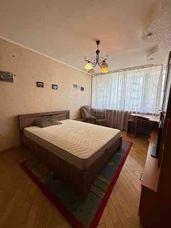 Продажа Двухуровневой Квартиры в Закрытом Комплексе «Пирамида» в центре Ворошиловского Района Донецк