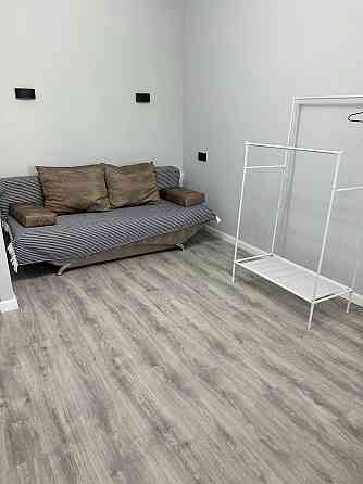 Однокомнатная Мирный Донецк