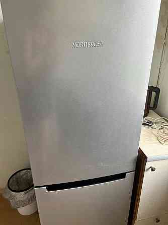 Однокомнатная Мирный Донецк