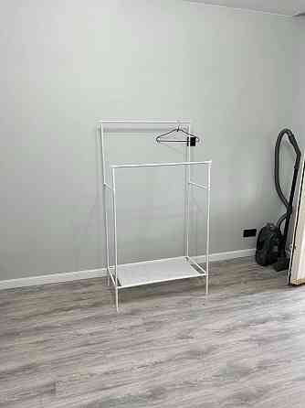 Однокомнатная Мирный Донецк