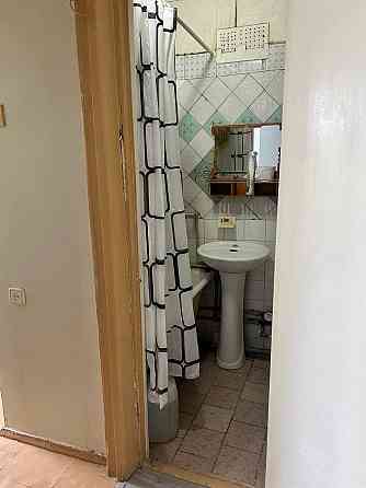 Однокомнатная Мирный Донецк