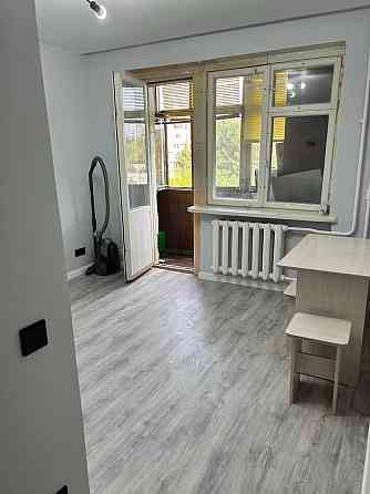 Однокомнатная Мирный Донецк