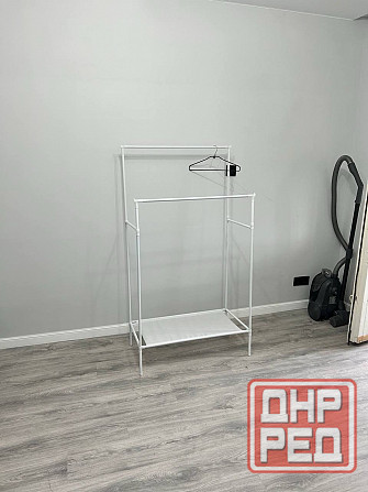 Однокомнатная Мирный Донецк - изображение 4