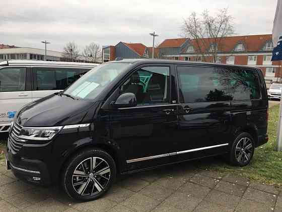 Билеты Енакиево Москва перевозки рейсы расписание Енакиево