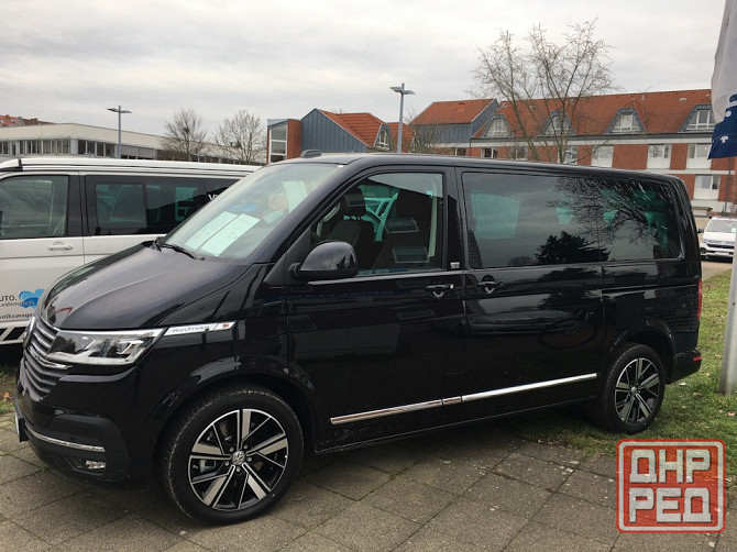 Билеты Енакиево Москва перевозки рейсы расписание Енакиево - изображение 1