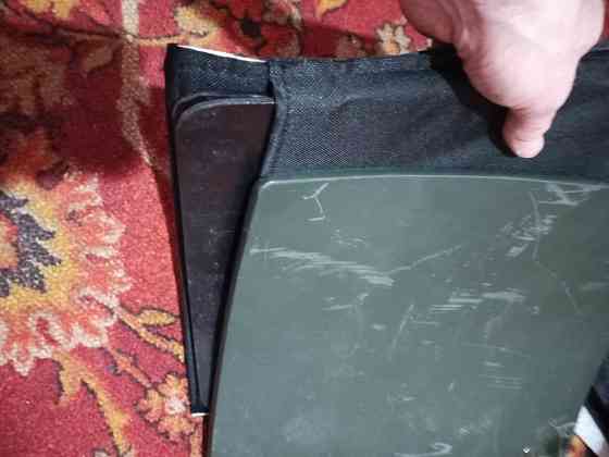 бронежилет Макеевка