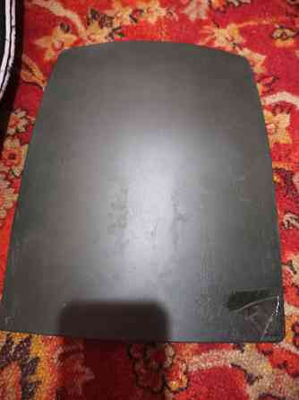 бронежилет Макеевка