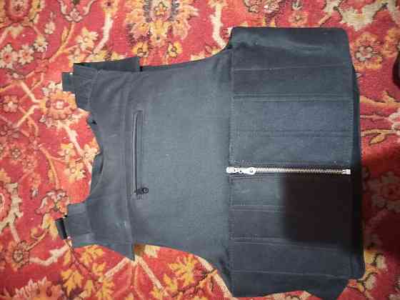 бронежилет Макеевка