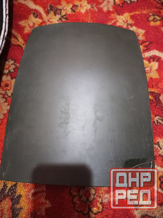 бронежилет Макеевка - изображение 1