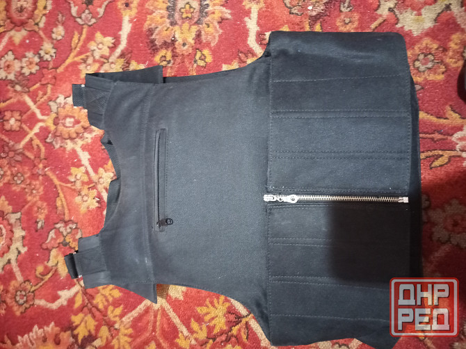 бронежилет Макеевка - изображение 3