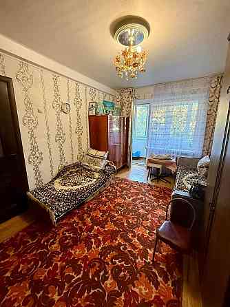 Продажа 1 к.кв. в Ленинском р-не (ул. Речная) Донецк