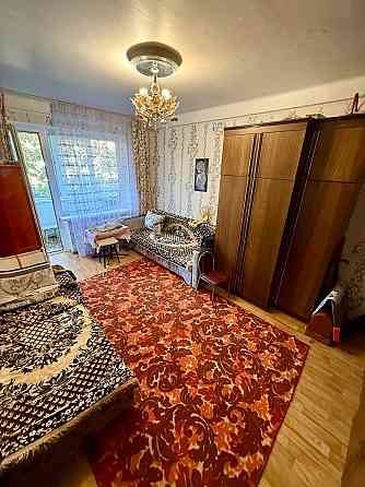 Продажа 1 к.кв. в Ленинском р-не (ул. Речная) Донецк