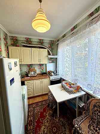 Продажа 1 к.кв. в Ленинском р-не (ул. Речная) Донецк