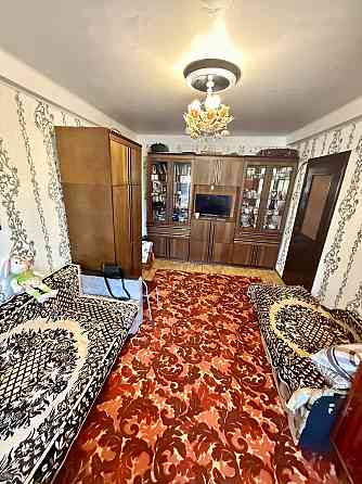 Продажа 1 к.кв. в Ленинском р-не (ул. Речная) Донецк