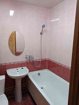 Сдам 1 квартира Бульвар Школьный Донецк