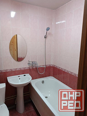 Сдам 1 квартира Бульвар Школьный Донецк - изображение 3