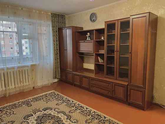 Сдам 1-комнатную квартиру Мариуполь