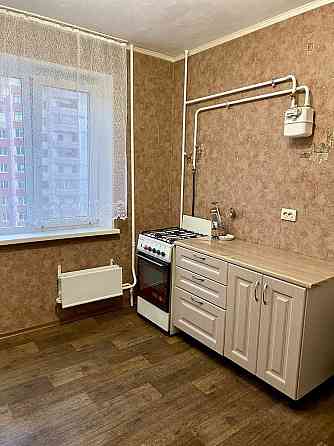 Сдам 1-комнатную квартиру Мариуполь