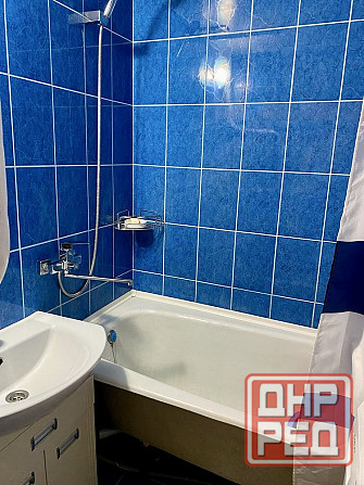 Сдам 1-комнатную квартиру Мариуполь - изображение 7