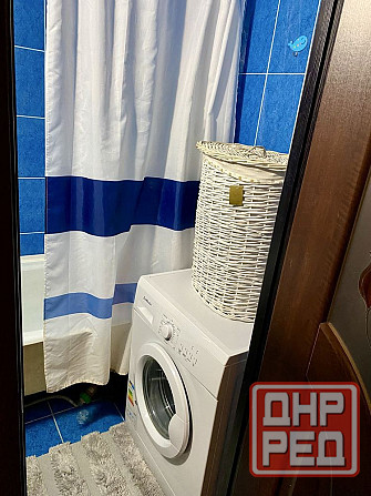 Сдам 1-комнатную квартиру Мариуполь - изображение 3