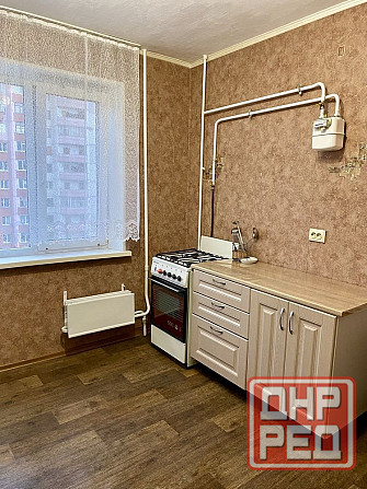 Сдам 1-комнатную квартиру Мариуполь - изображение 5