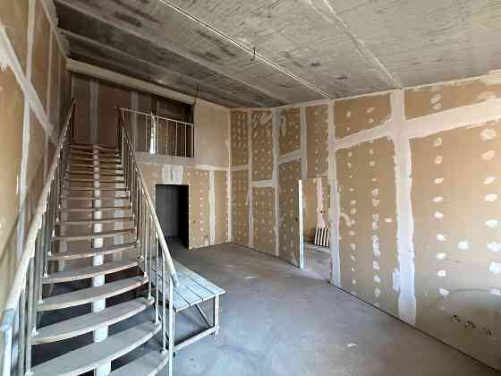 Продажа Двухуровневой Квартиры в Закрытом Комплексе «Пирамида» в центре Ворошиловского Района Донецк