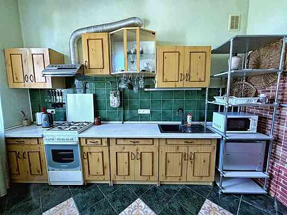 Сдаётся квартира в Калининском районе, бул. Шевченко Донецк