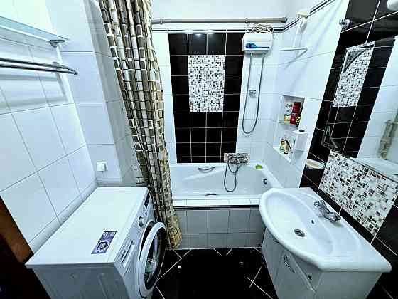 Сдаётся квартира в Калининском районе, бул. Шевченко Донецк