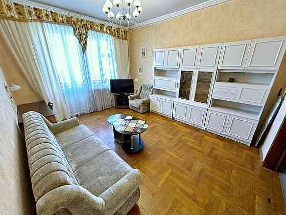 Сдаётся квартира в Калининском районе, бул. Шевченко Донецк