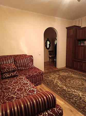 Сдам 2х 25 Лет Ркка Ворошиловский район Донецк