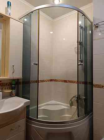 Сдам 2х 25 Лет Ркка Ворошиловский район Донецк