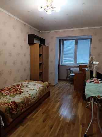 Сдам 2х 25 Лет Ркка Ворошиловский район Донецк