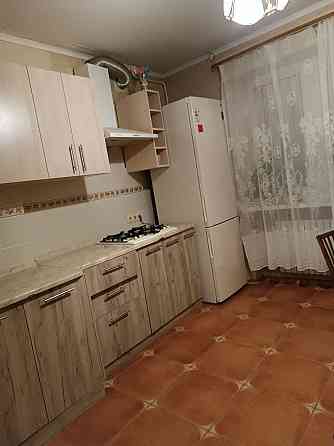 Сдам 2х 25 Лет Ркка Ворошиловский район Донецк