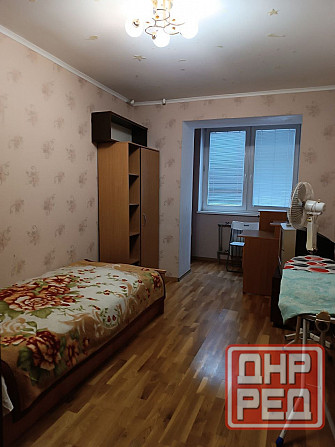 Сдам 2х 25 Лет Ркка Ворошиловский район Донецк - изображение 2