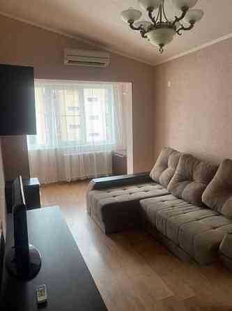 Продаю 2-х комнатную квартиру в Буденновском районе, ул. Полоцкая, Донской Донецк