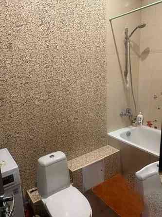 Продаю 2-х комнатную квартиру в Буденновском районе, ул. Полоцкая, Донской Донецк