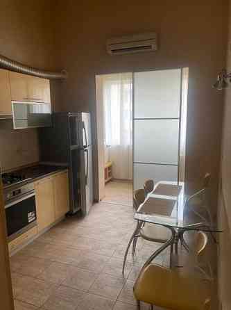 Продаю 2-х комнатную квартиру в Буденновском районе, ул. Полоцкая, Донской Донецк