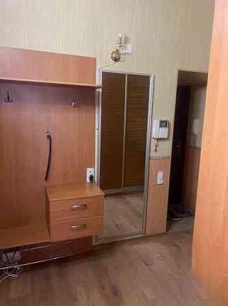 Продаю 2-х комнатную квартиру в Буденновском районе, ул. Полоцкая, Донской Донецк