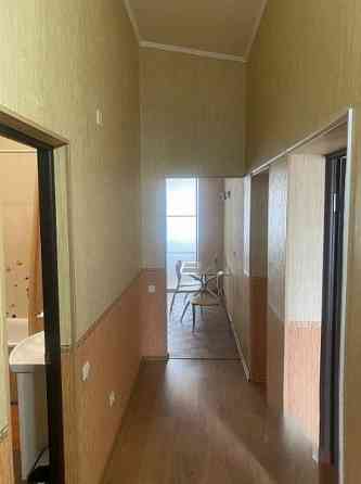 Продаю 2-х комнатную квартиру в Буденновском районе, ул. Полоцкая, Донской Донецк