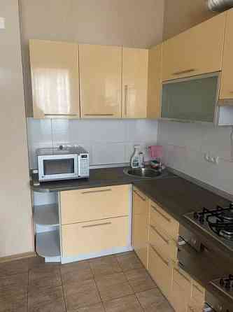 Продаю 2-х комнатную квартиру в Буденновском районе, ул. Полоцкая, Донской Донецк