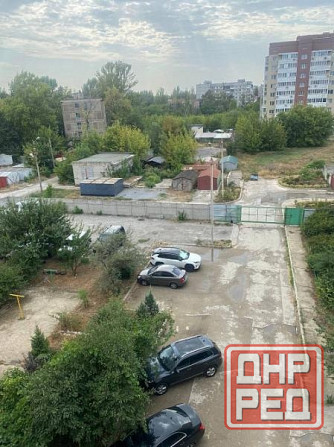 Продаю 2-х комнатную квартиру в Буденновском районе, ул. Полоцкая, Донской Донецк - изображение 7