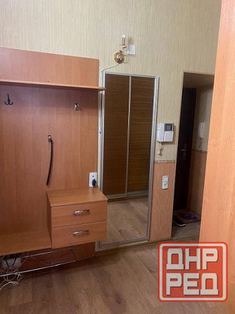 Продаю 2-х комнатную квартиру в Буденновском районе, ул. Полоцкая, Донской Донецк - изображение 5