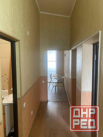 Продаю 2-х комнатную квартиру в Буденновском районе, ул. Полоцкая, Донской Донецк - изображение 3