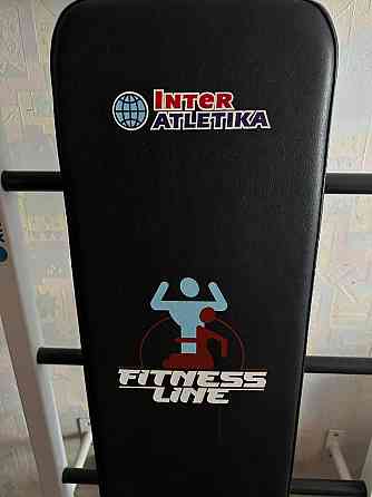 Боксерская груша+турник Донецк