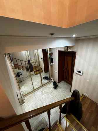 240 метров, земля в собственности, супер Донецк