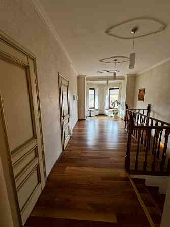 240 метров, земля в собственности, супер Донецк