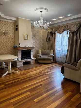 240 метров, земля в собственности, супер Донецк