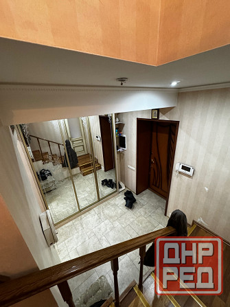 240 метров, земля в собственности, супер Донецк - изображение 5