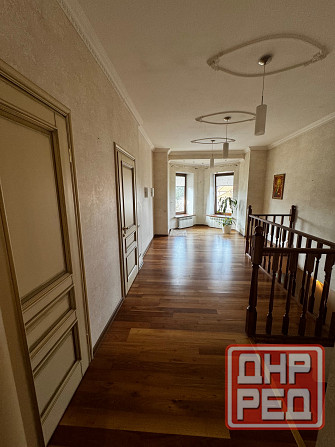 240 метров, земля в собственности, супер Донецк - изображение 6